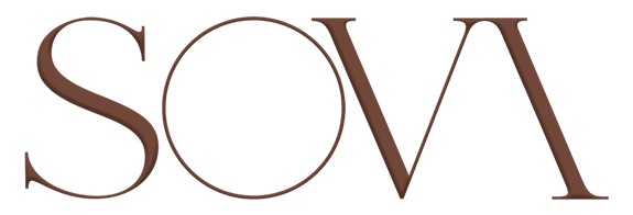  SOVA