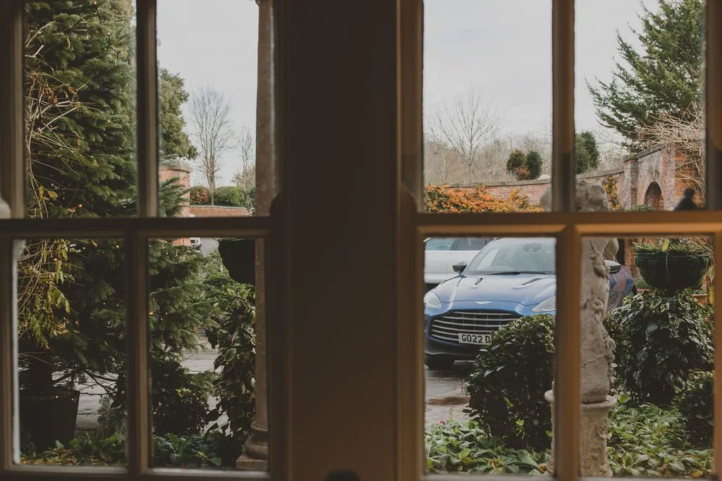MMP_ChewtonGlen-23.jpg