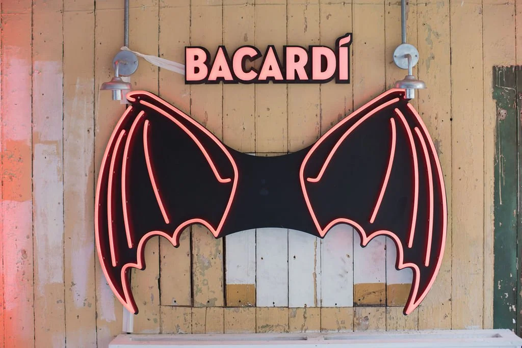 MMP-1_1kY.jpg