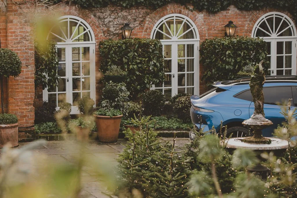 MMP_ChewtonGlen-19.jpg