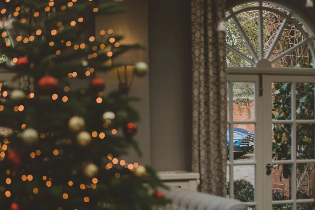 MMP_ChewtonGlen-1.jpg