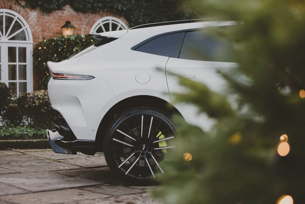 MMP_ChewtonGlen-84.jpg