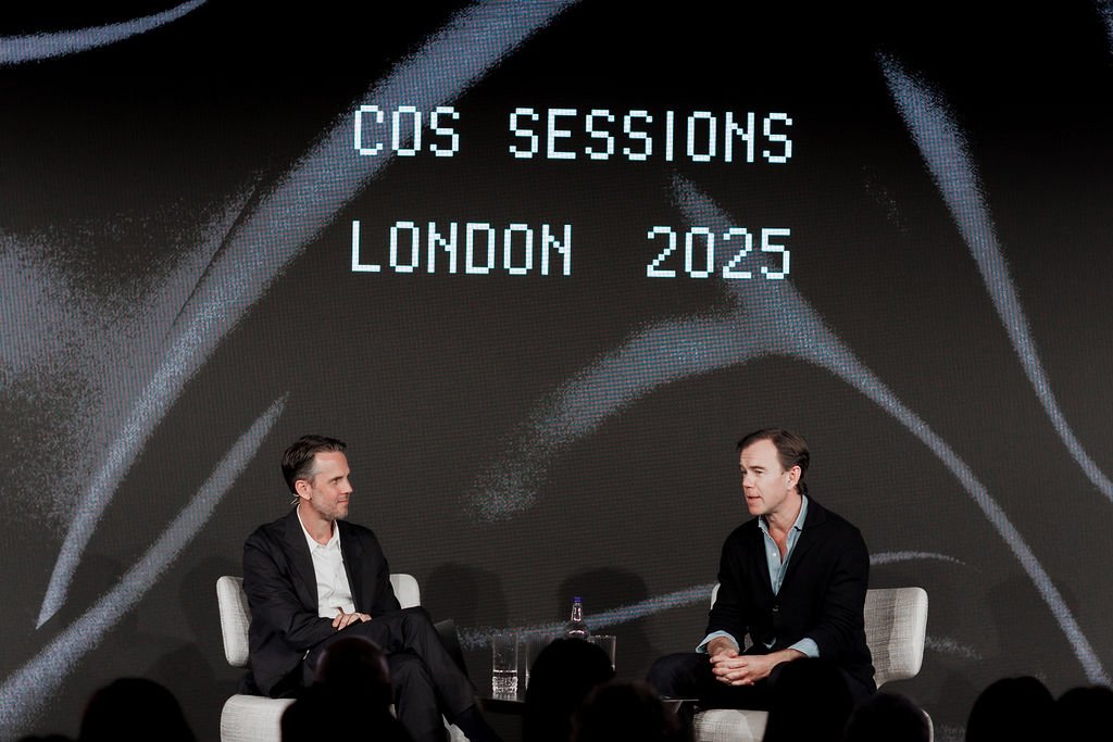 CosHighlights-52.jpg