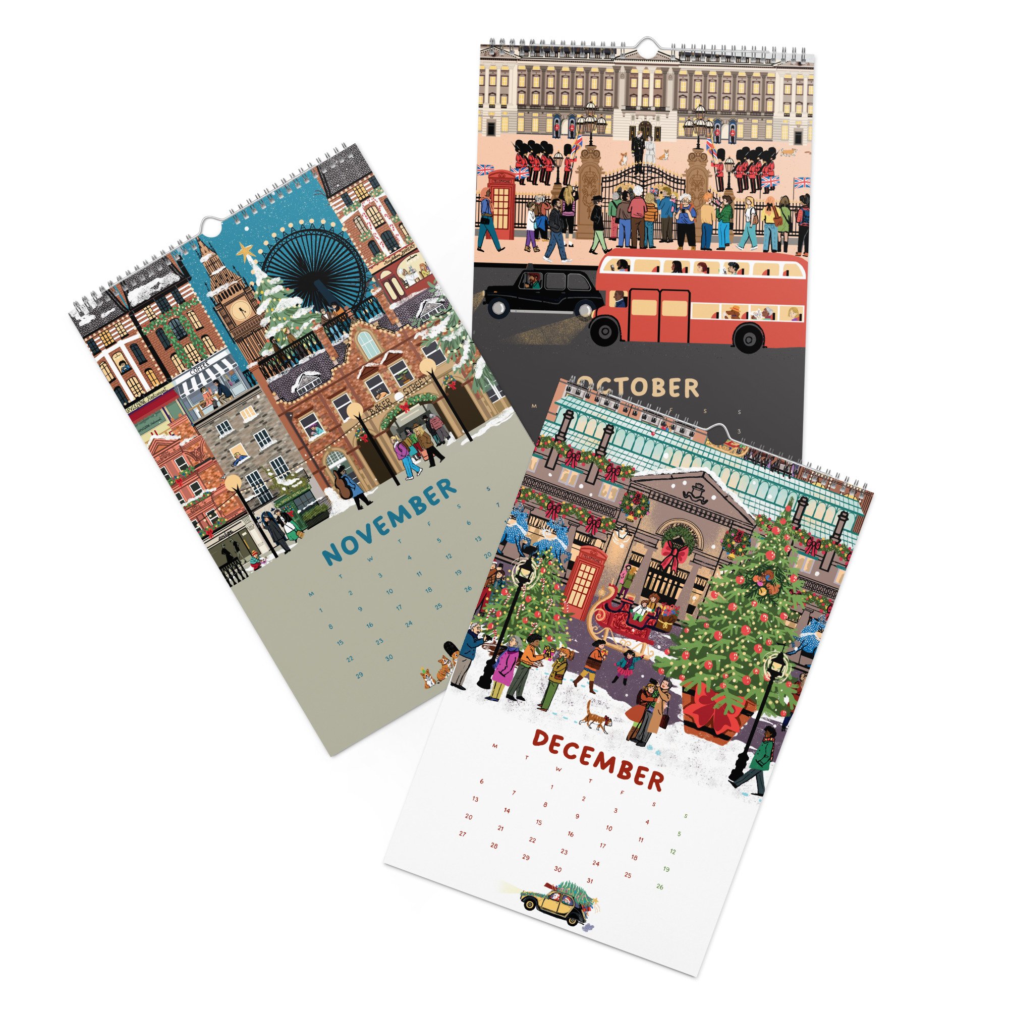 wall-calendar-(blank)-white-11x17-front-4-6aa141c82f99f.jpg