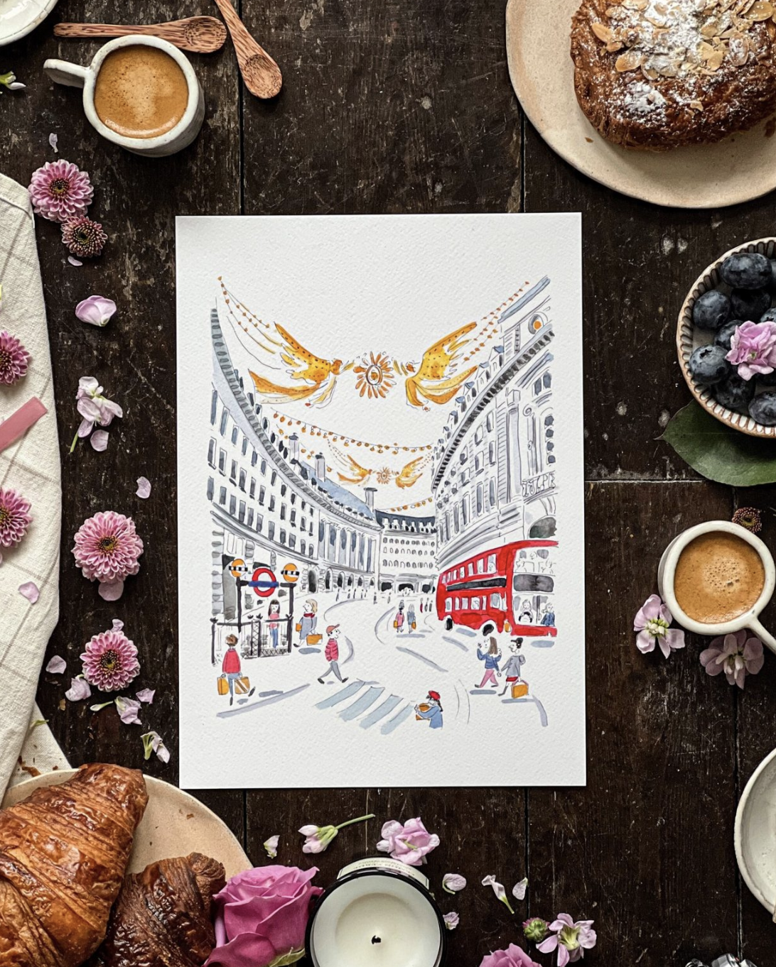 Regentstreet_paperandcities.png