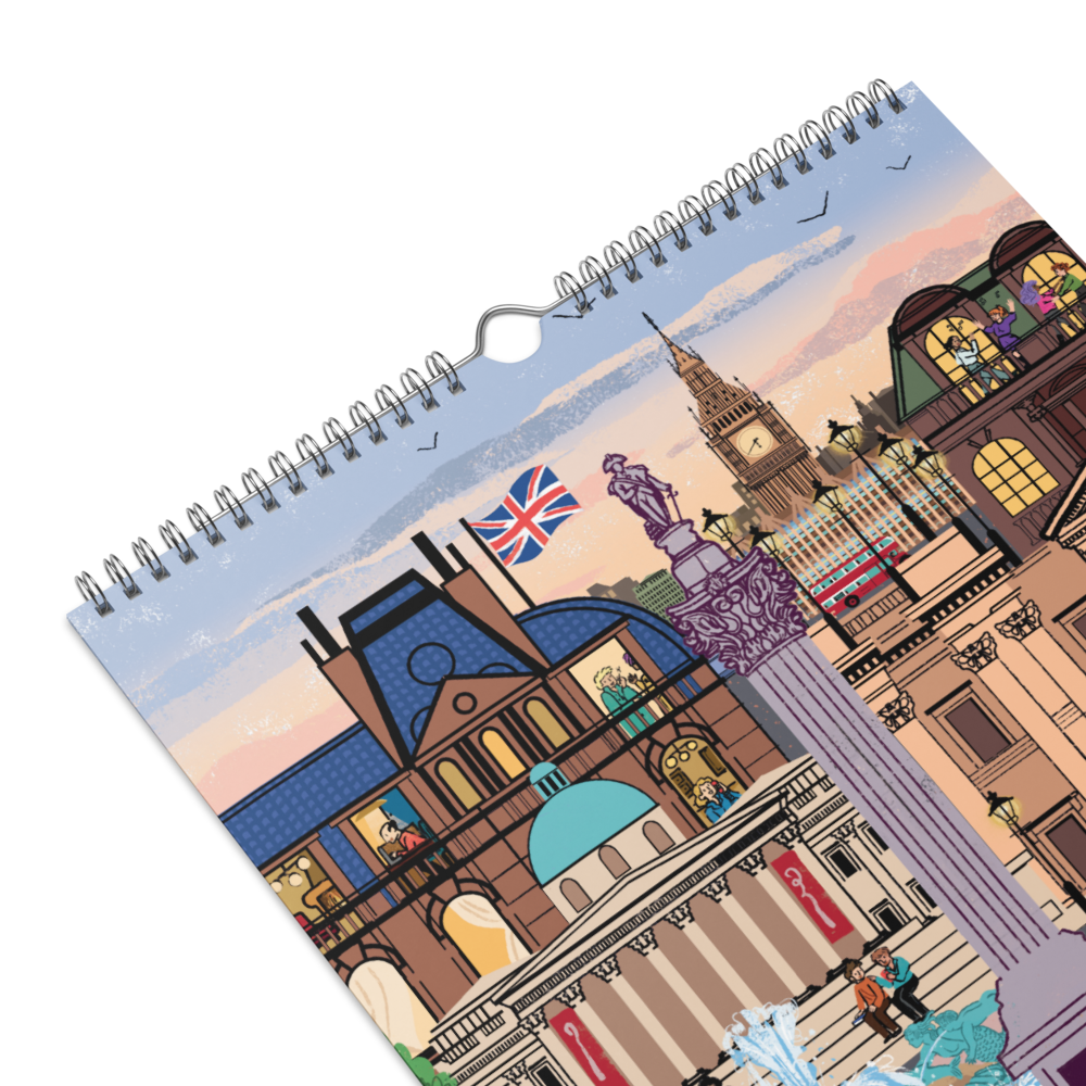wall-calendar-(blank)-white-11x17-product-details-6aa144a9834e3.png