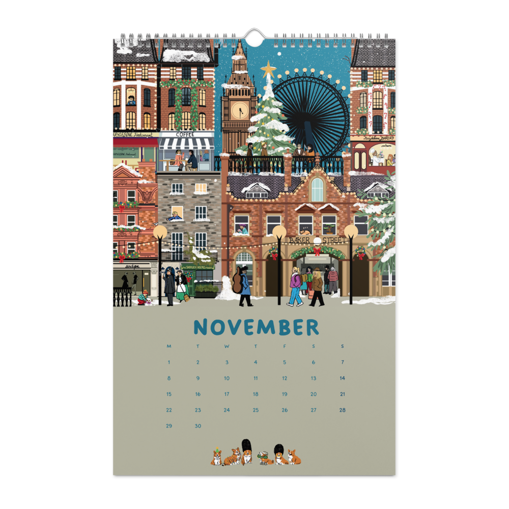 wall-calendar-(blank)-white-11x17-front-6aa144a983d5d.png