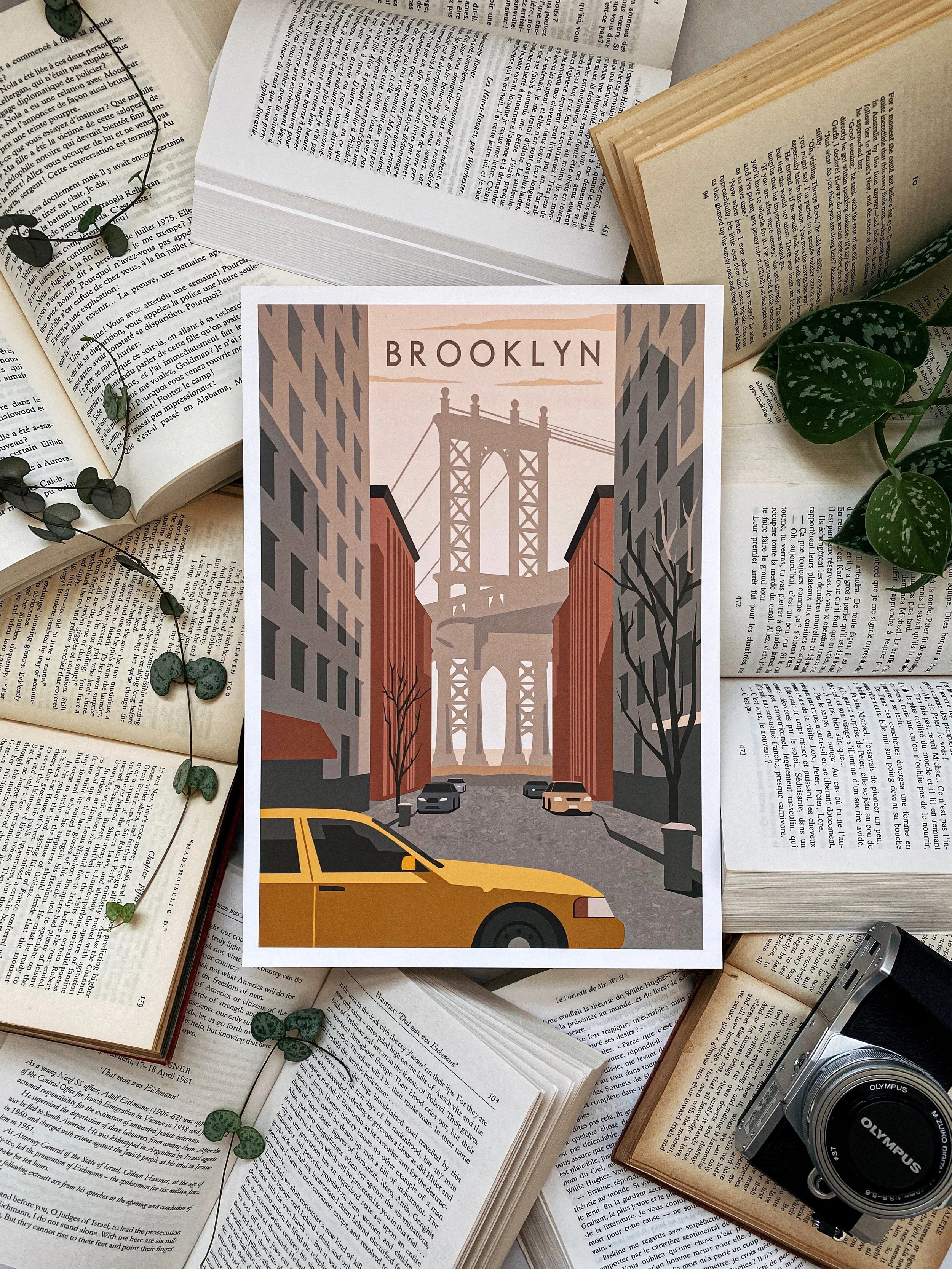 paperandcities_NY_brooklyninsta.jpg