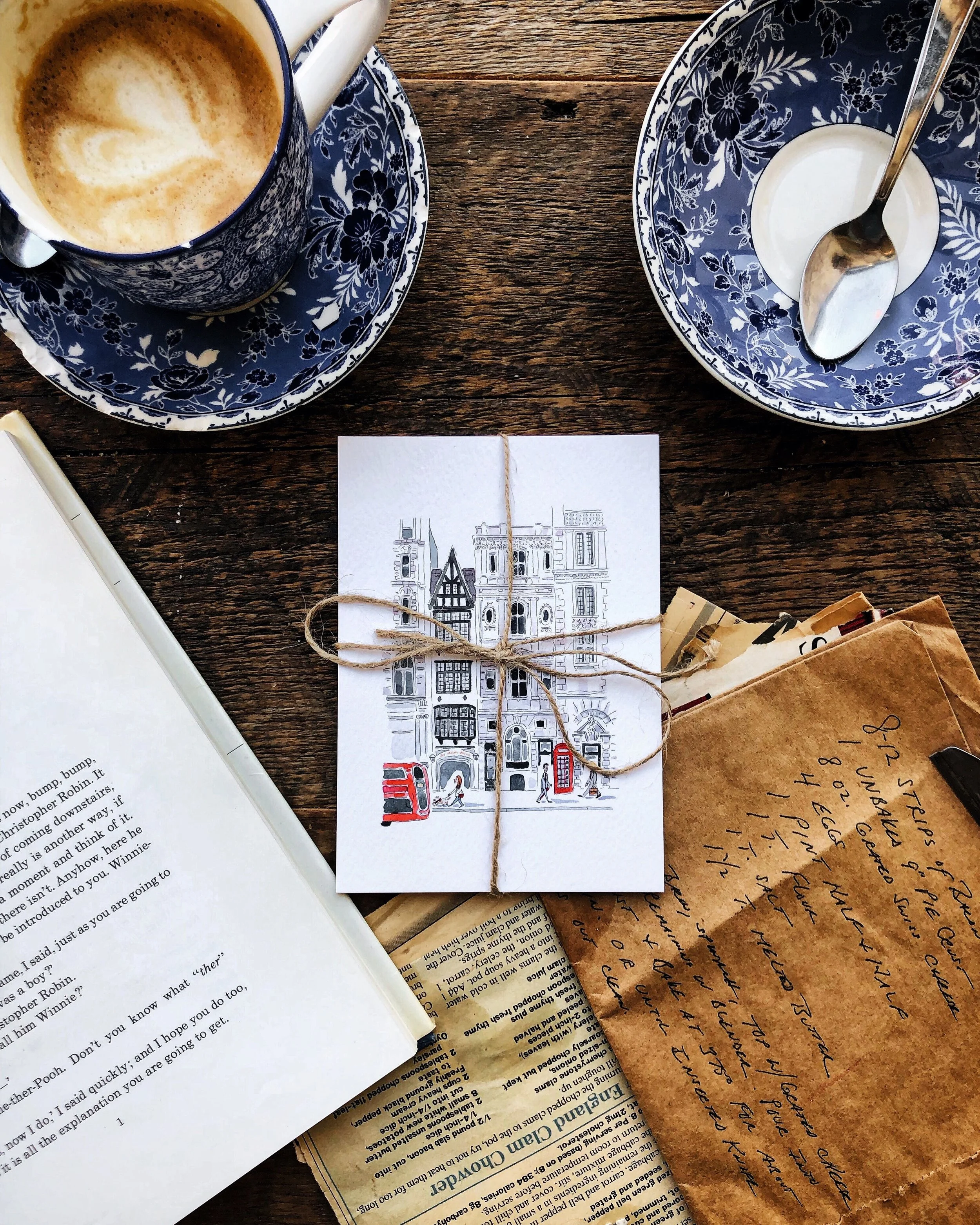 Paperandcities_londoncards1.JPG