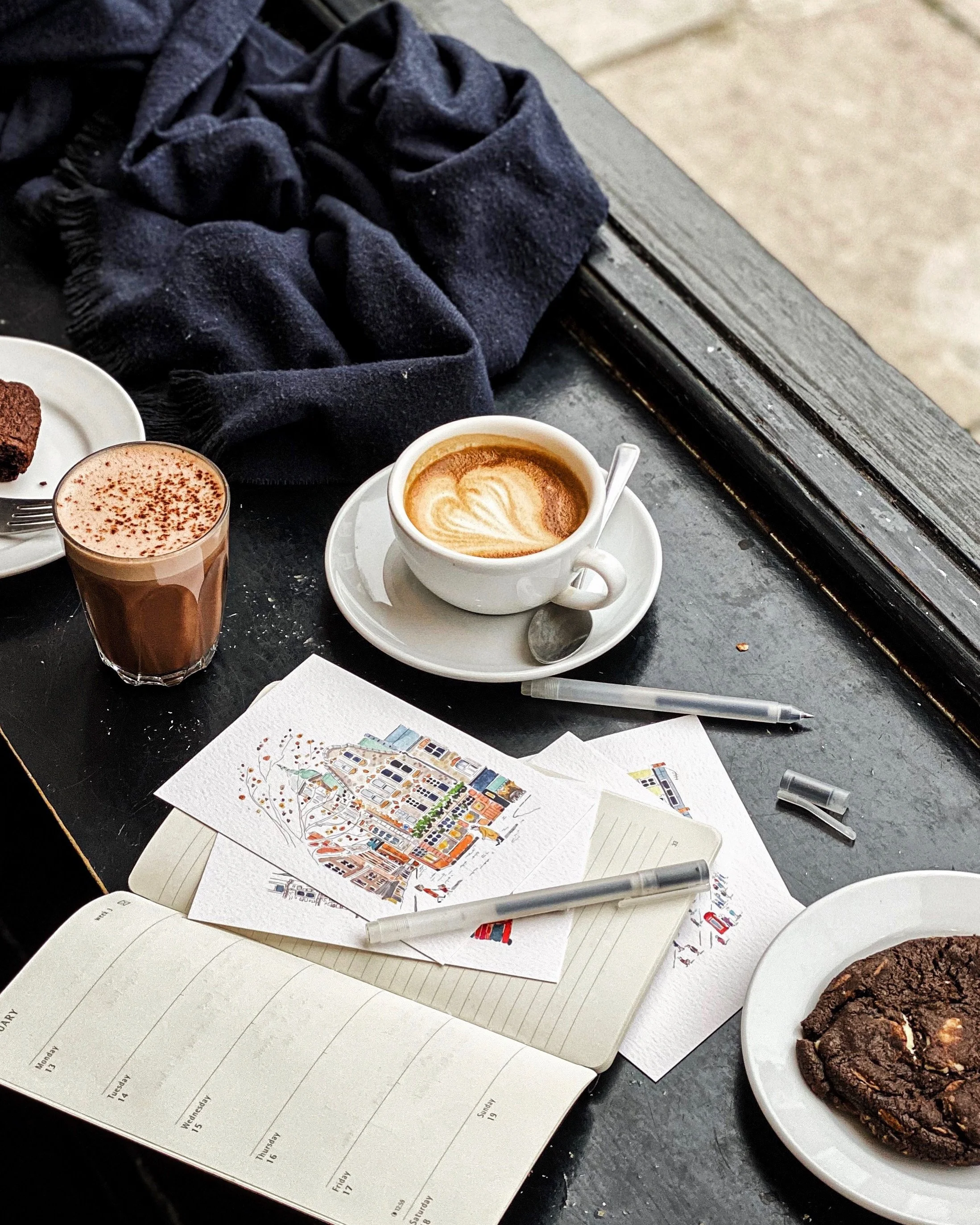 paperandcitieslondoncards_insta10.JPG
