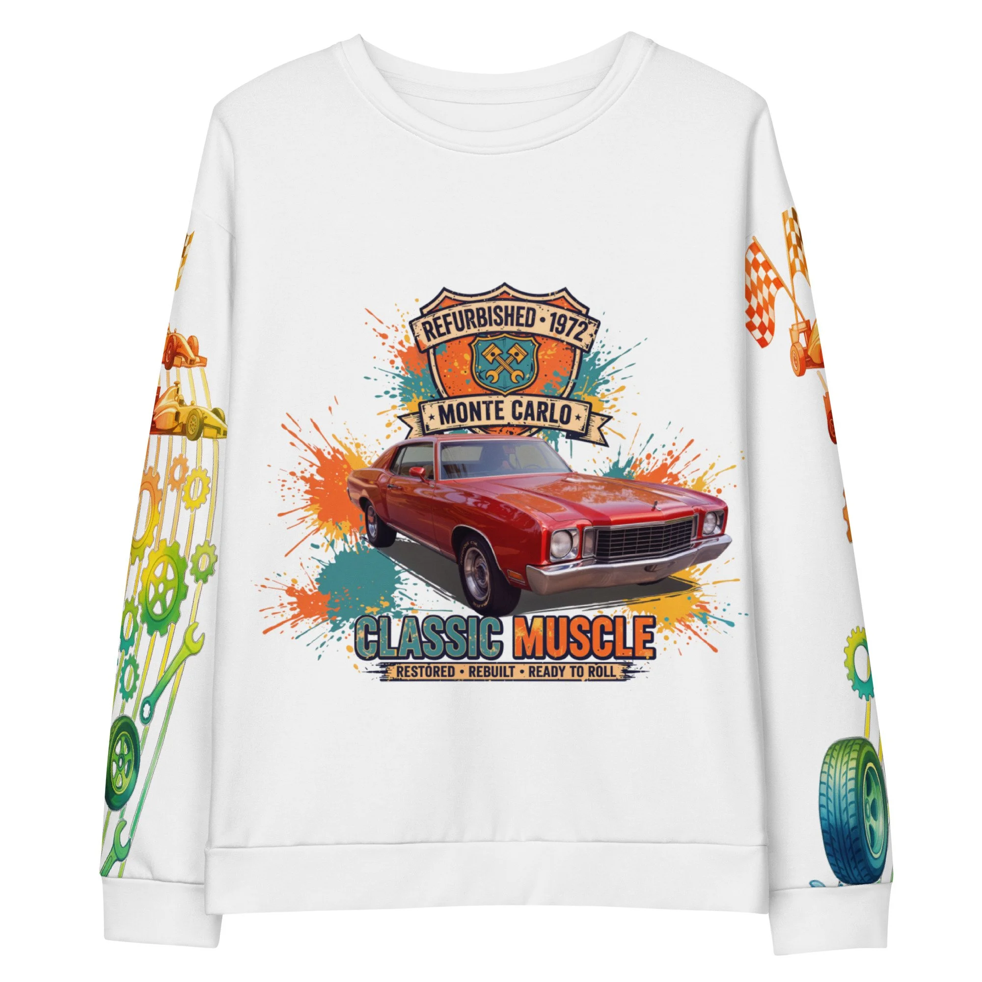 all-over-print-unisex-cotton-sweatshirt-white-front-6ac015543bf93.jpg