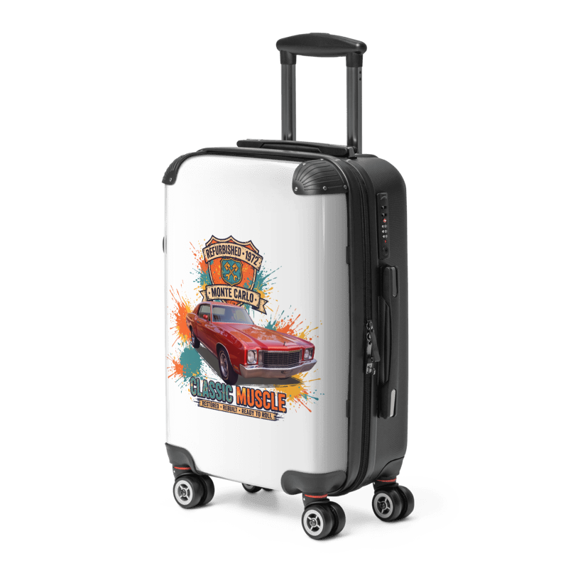 Luggage.png