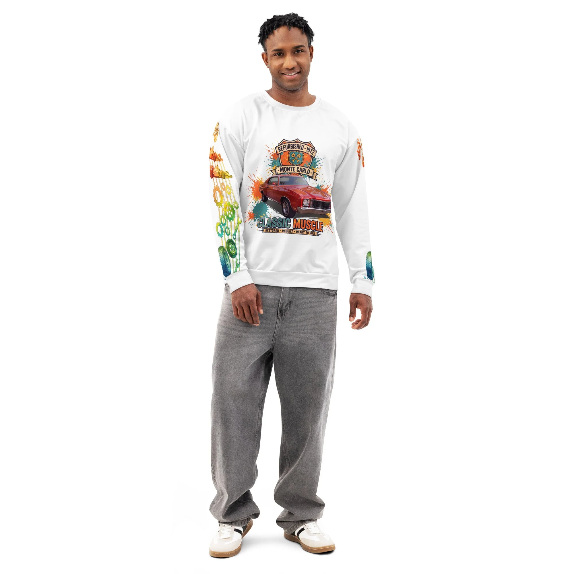 all-over-print-unisex-cotton-sweatshirt-white-front-6ac015543ccc3.jpg