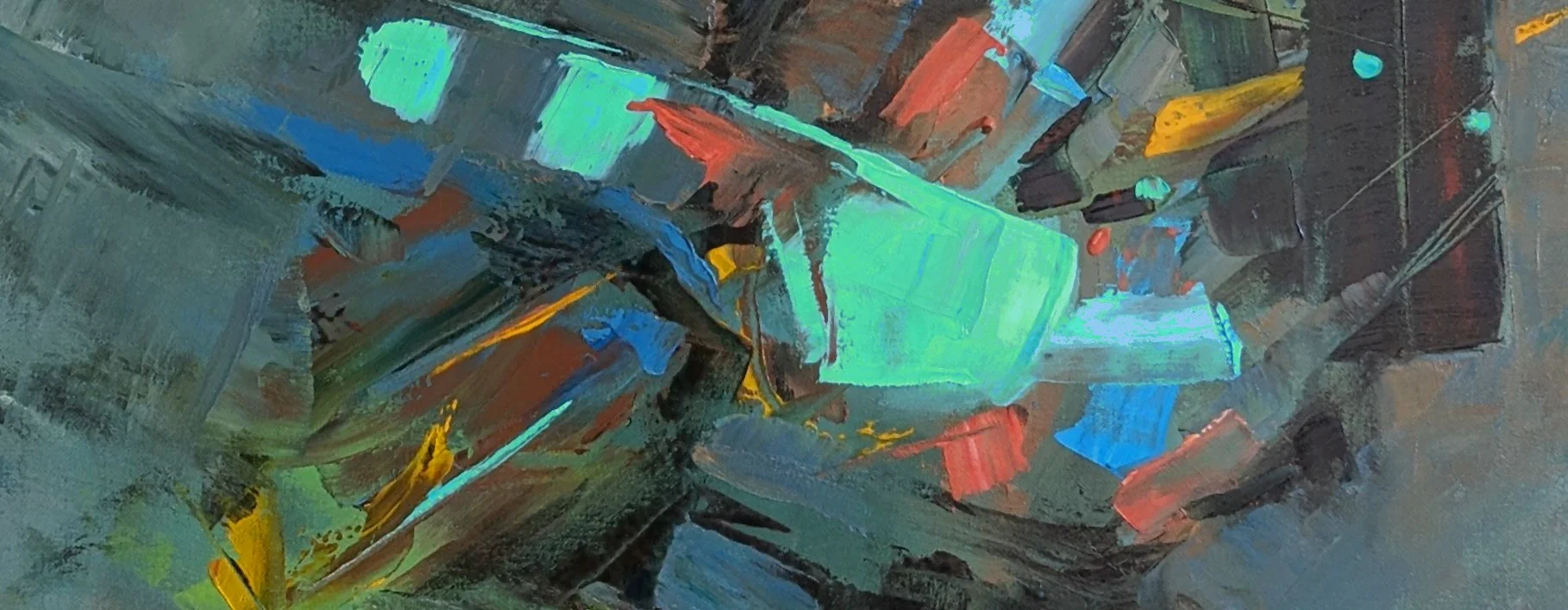 OctoberEmergenceDetail.jpg