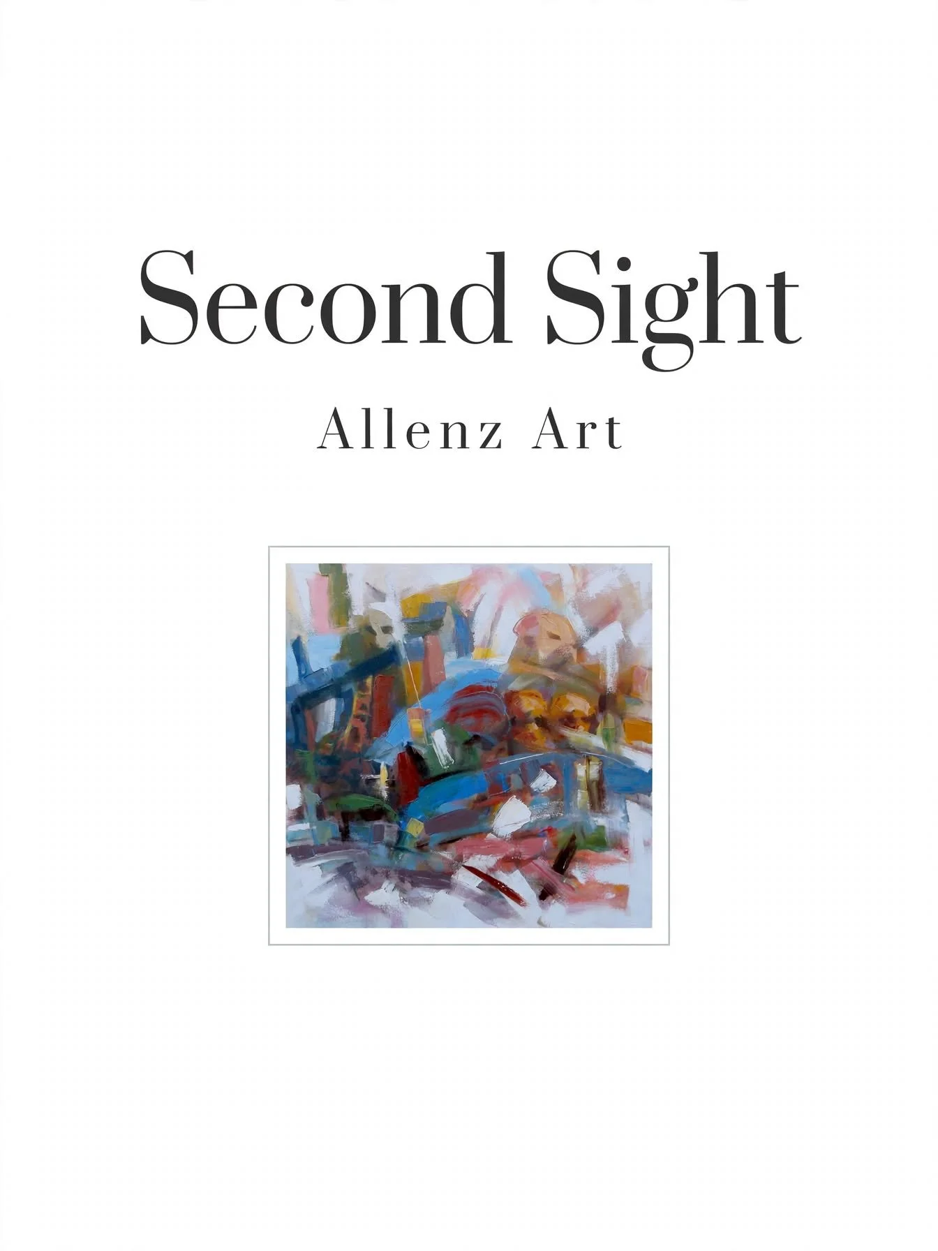 title card Second Sight.jpg