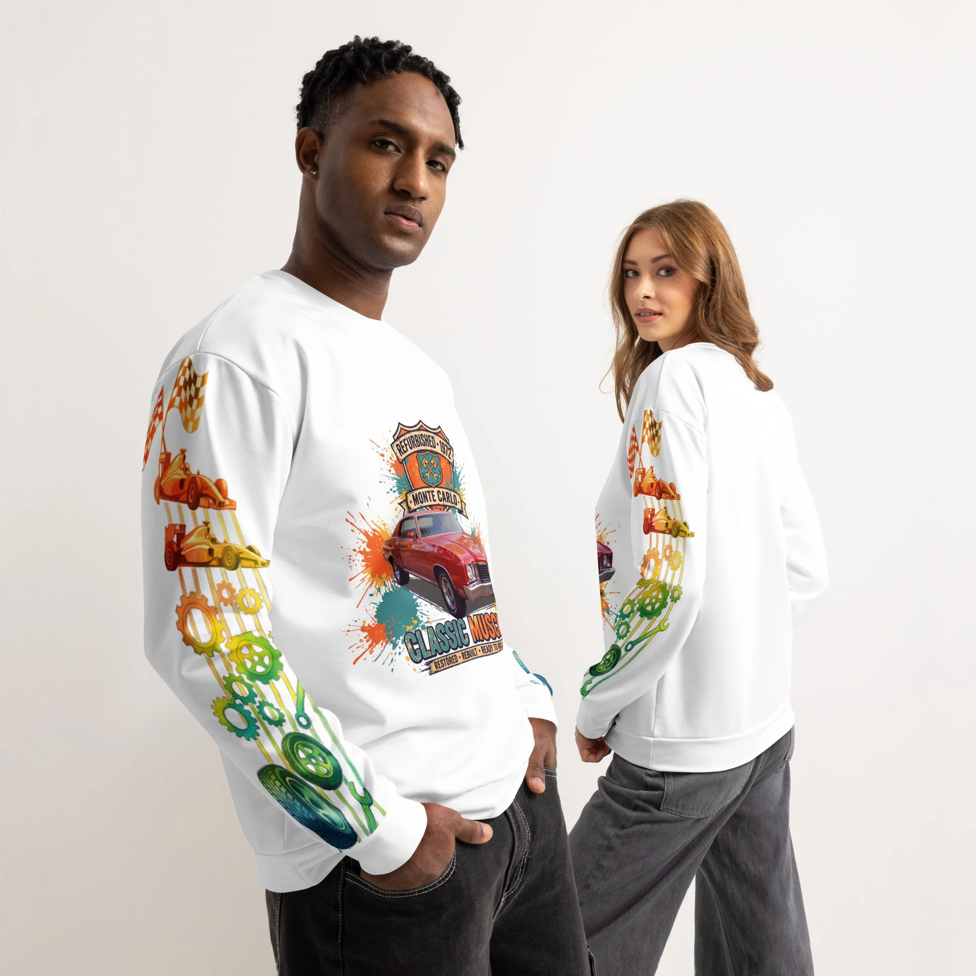 all-over-print-unisex-cotton-sweatshirt-white-front-and-back-6ac015543c8bd.jpg