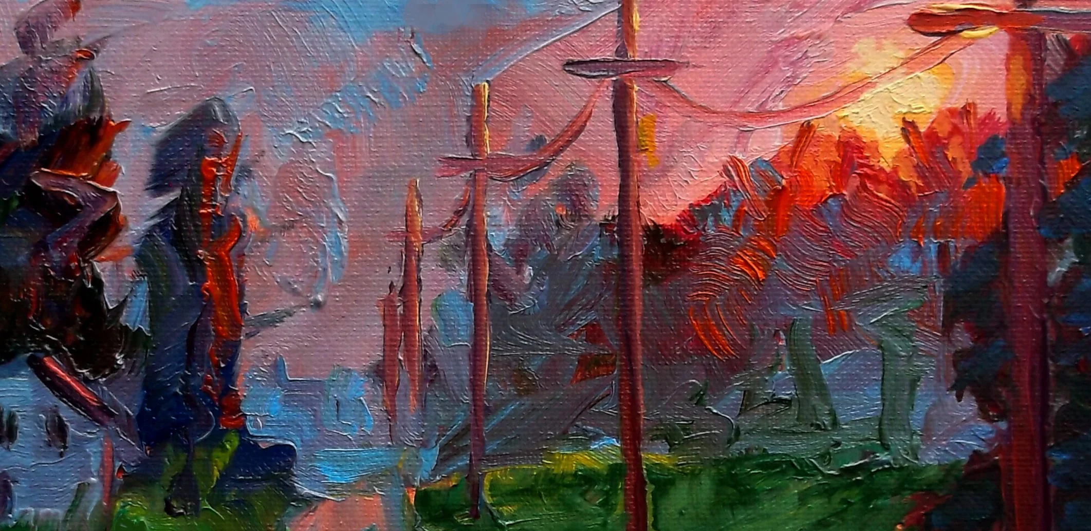 detailsunset.JPG
