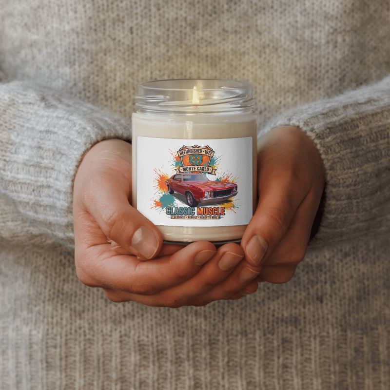 Scented candle.png