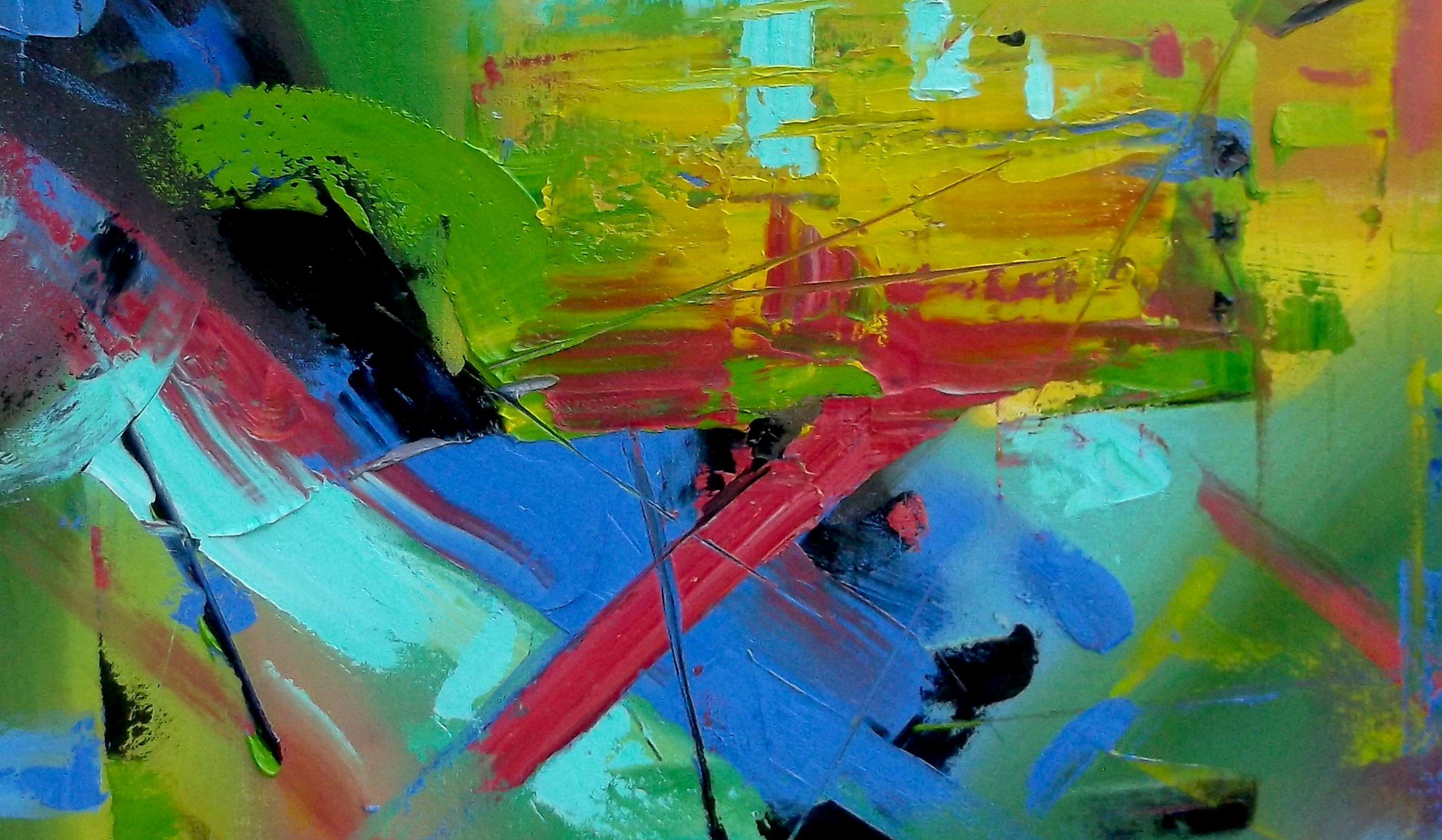 detail1.jpg