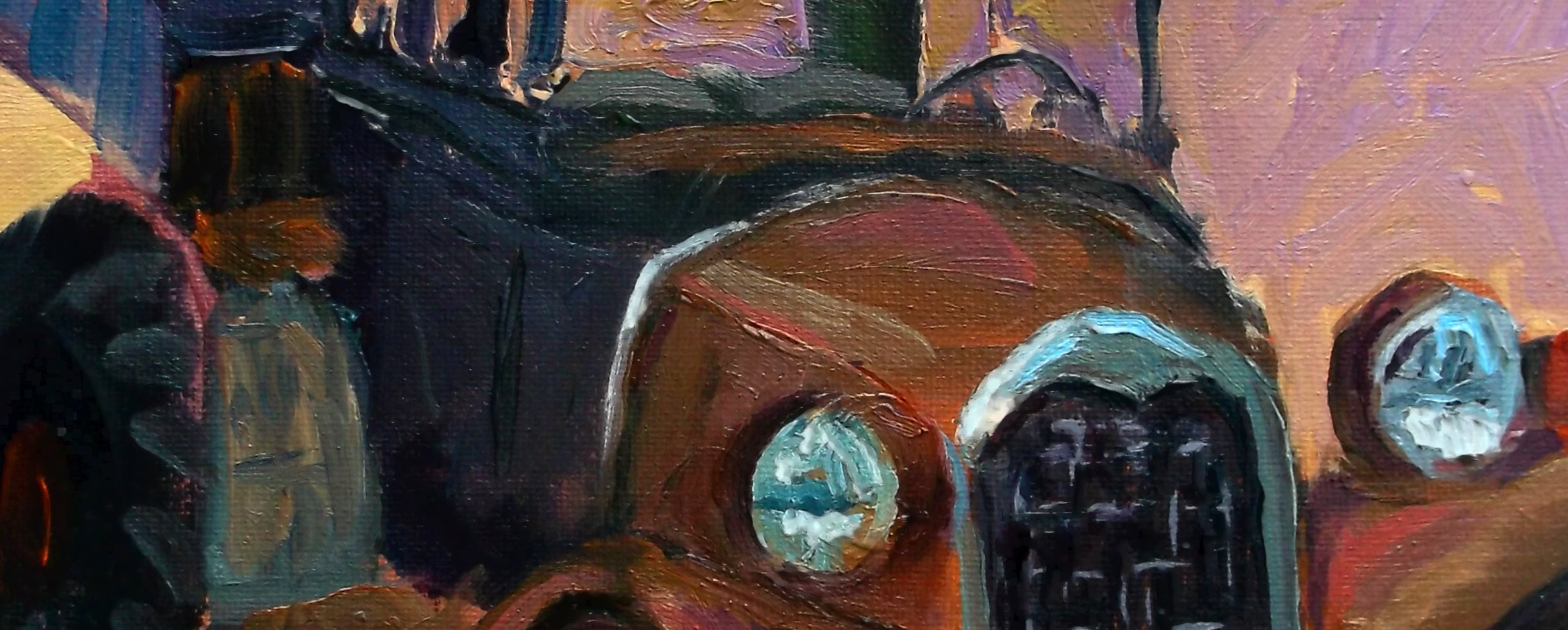 detail.JPG