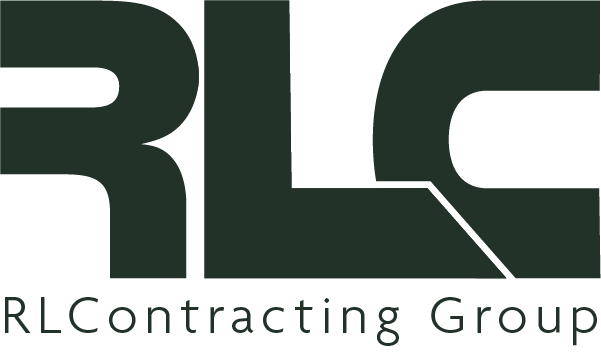 RLContracting Group