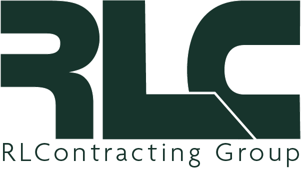 RLContracting Group
