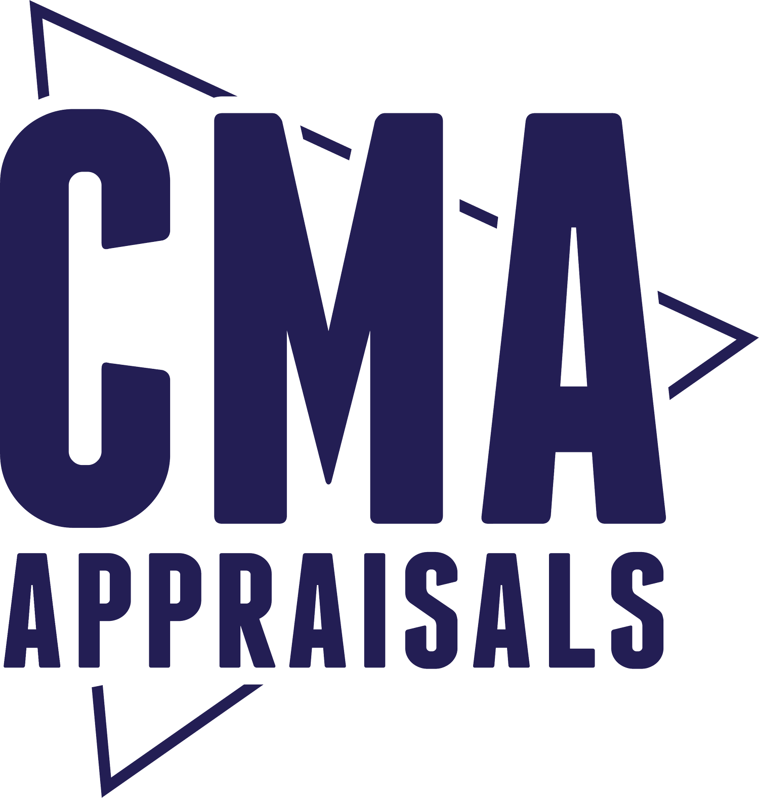 CMA Appraisals