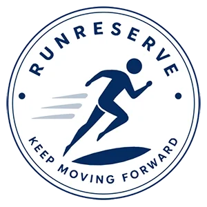 RunReserve
