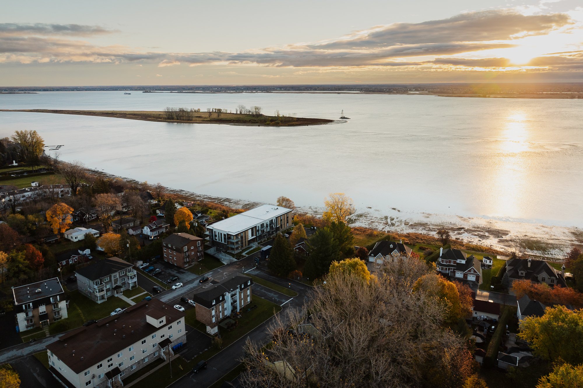 DJI_0674.jpg