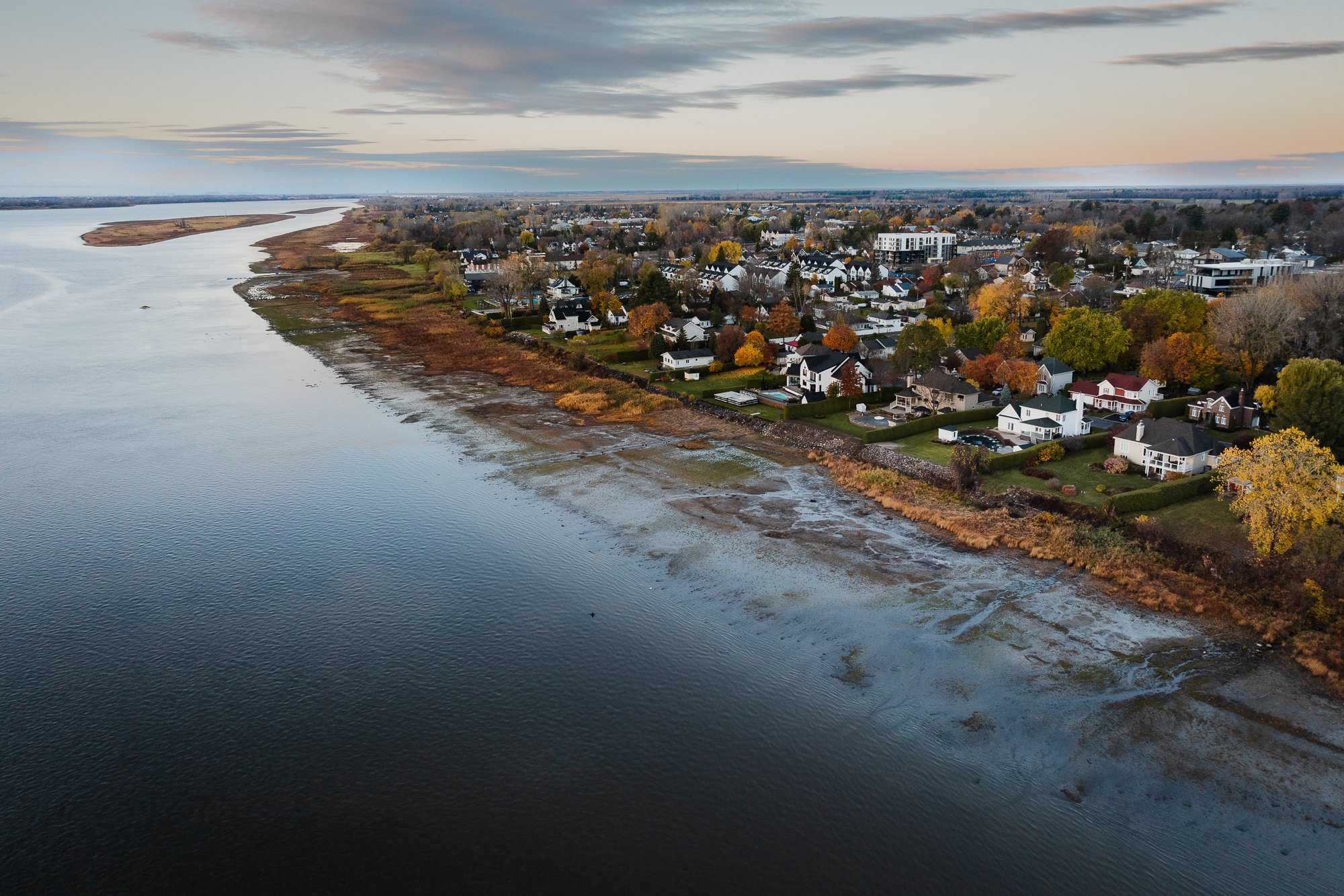 DJI_0668.jpg