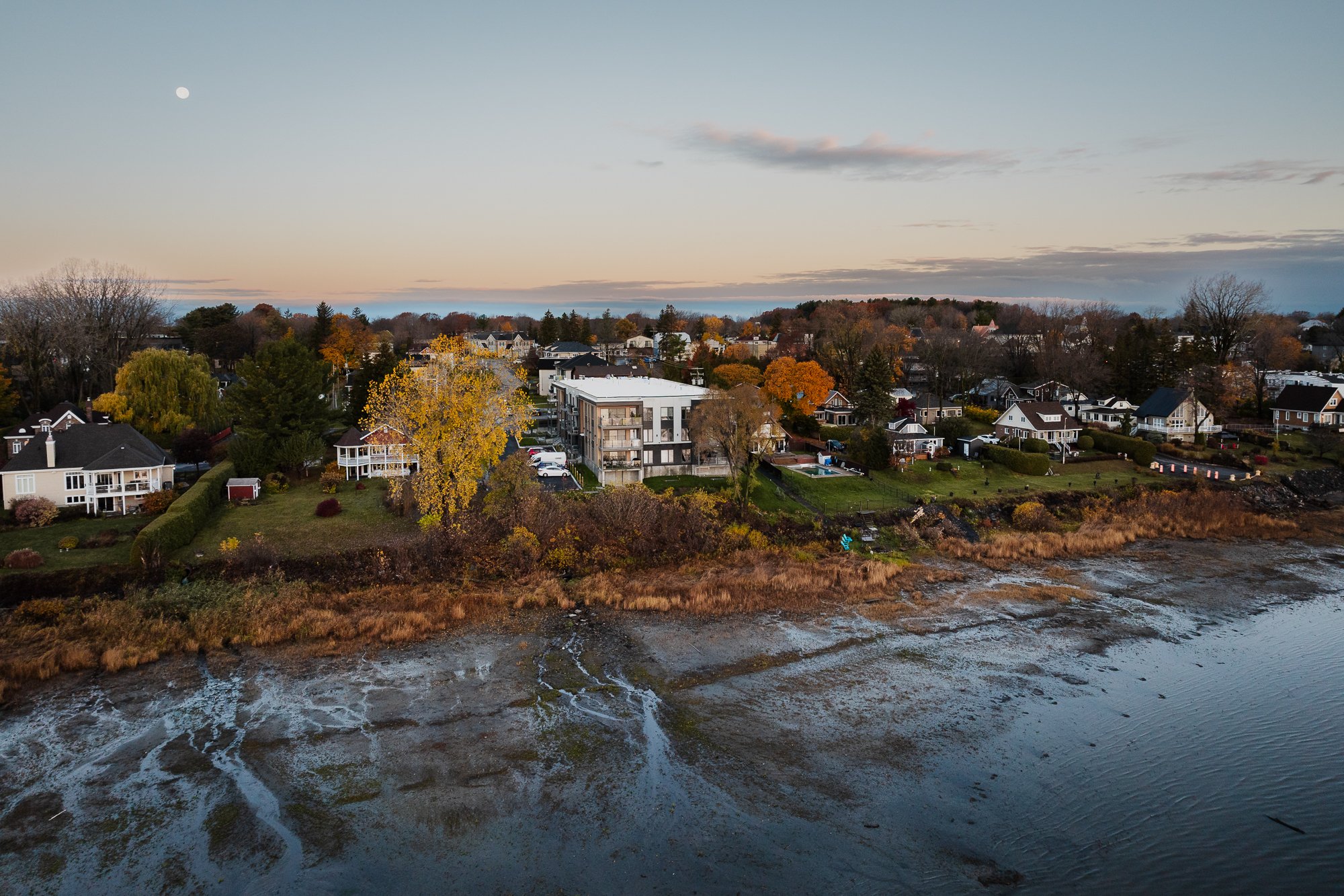 DJI_0657.jpg