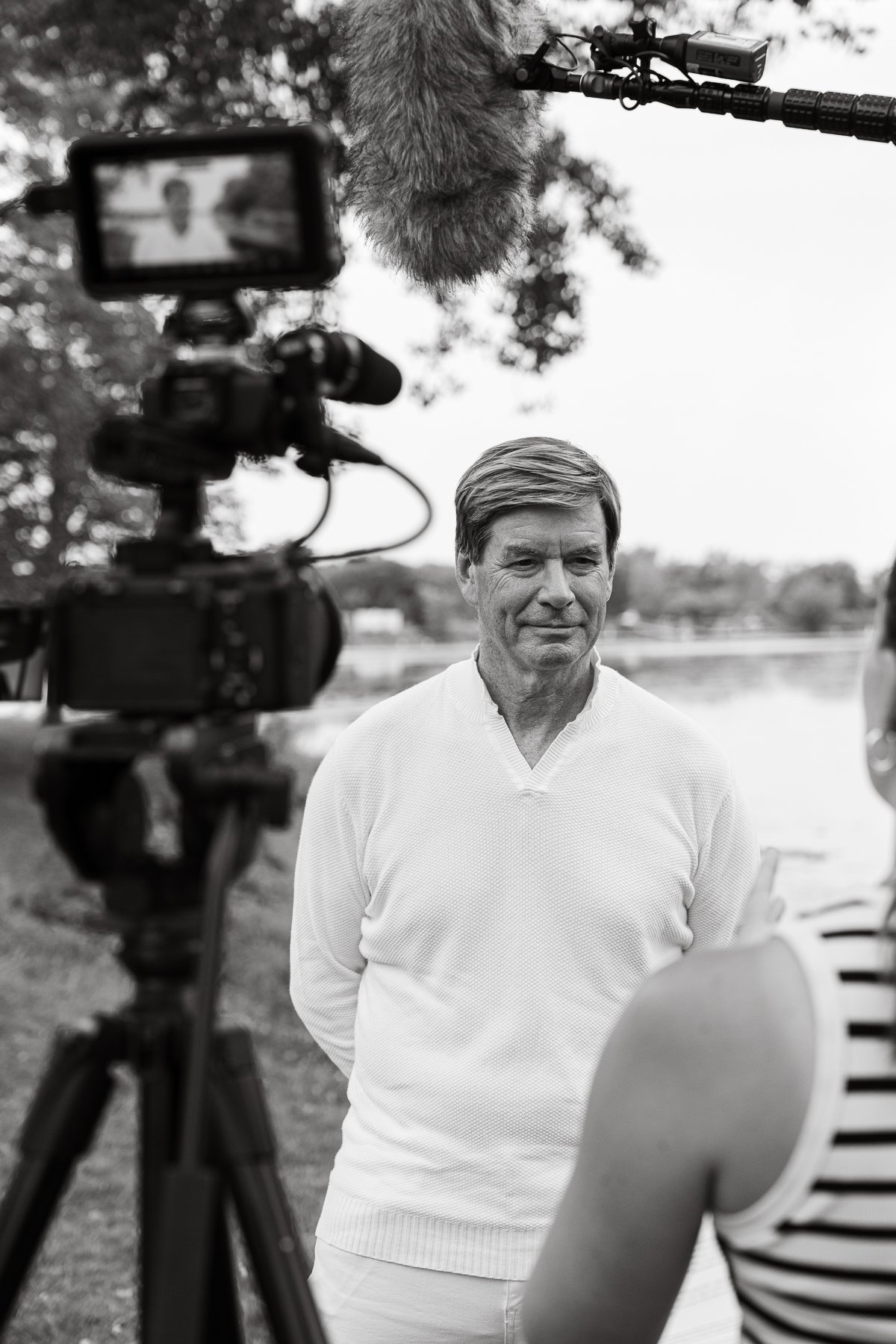 Documentaire