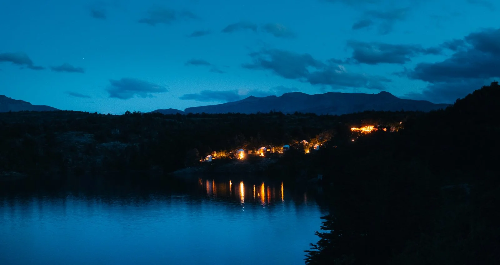 DSCF4470.jpg