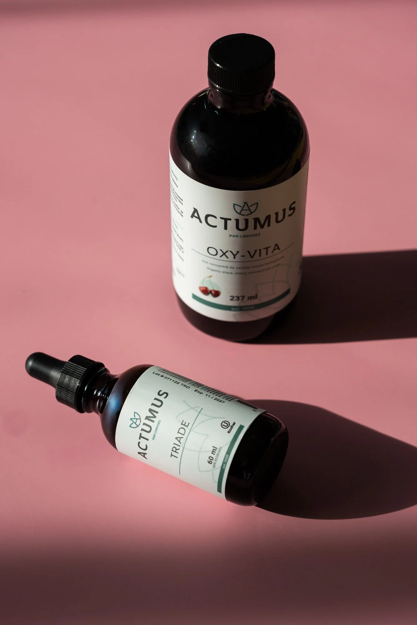 Actumus + Audrey's Antidotes-434-2.jpg