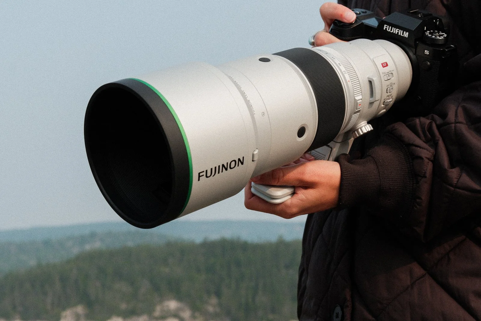Pourquoi le marketing est-il le meilleur allié de la photographie et de la vidéographie?