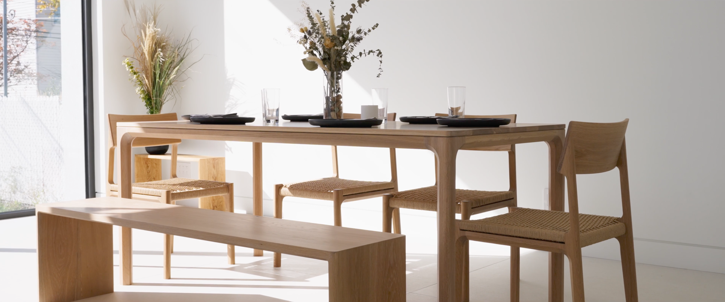 Atelier Prud'homme - Maggie Parise Video 9.png