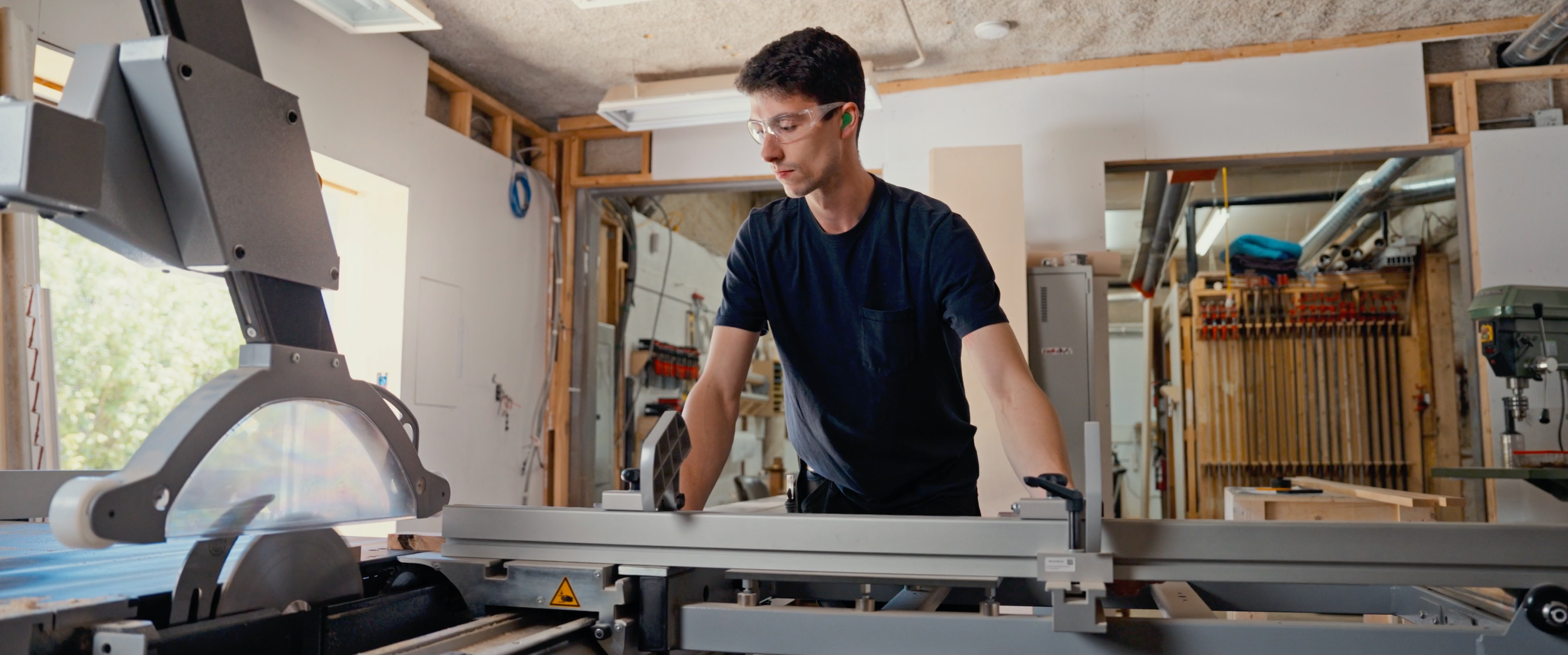 Atelier Prud'homme - Maggie Parise Video 6.png
