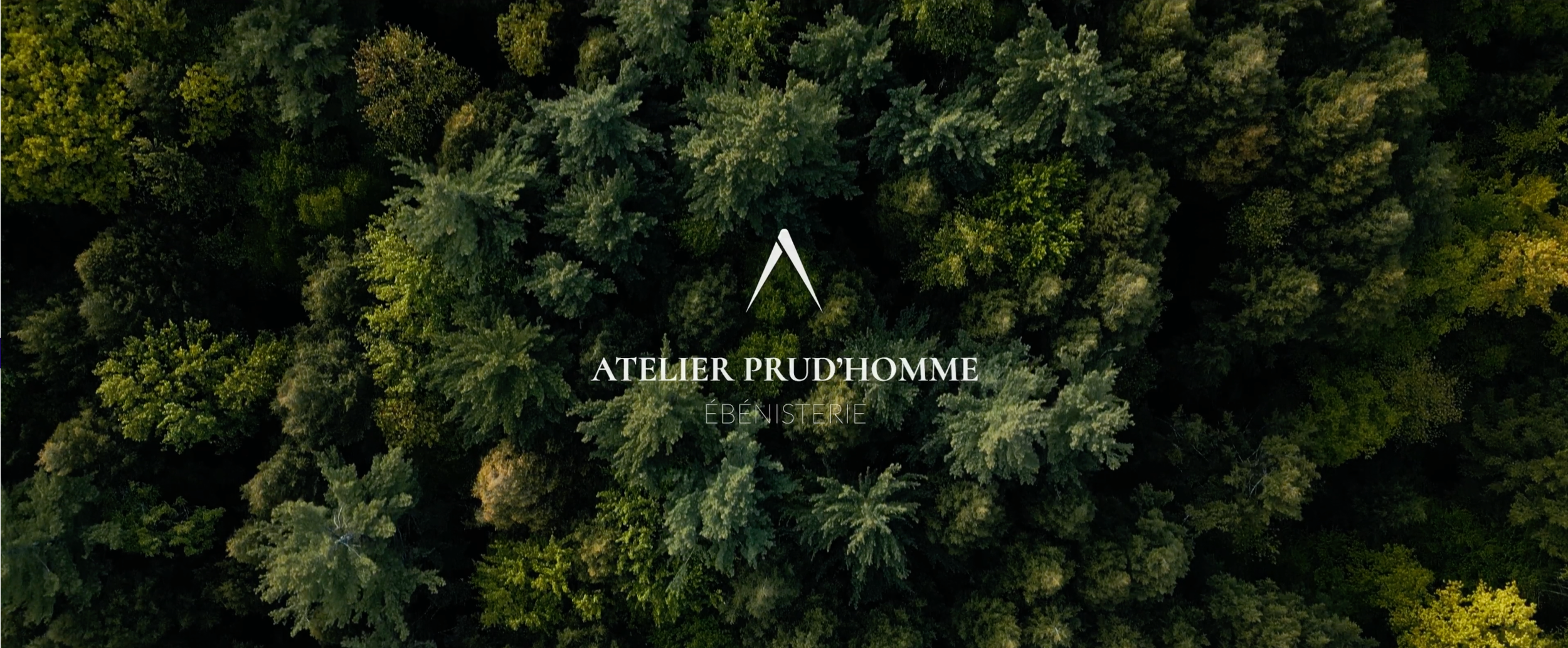 Atelier Prud'homme - Maggie Parise Video 7.png