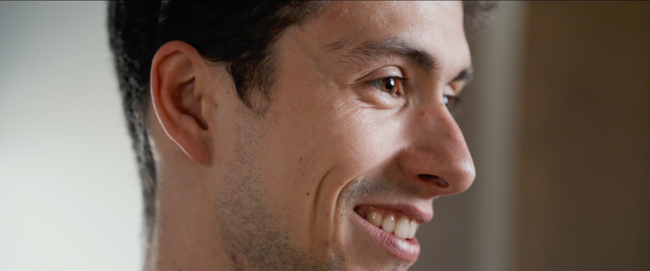 Atelier Prud'homme - Maggie Parise Video 10.png