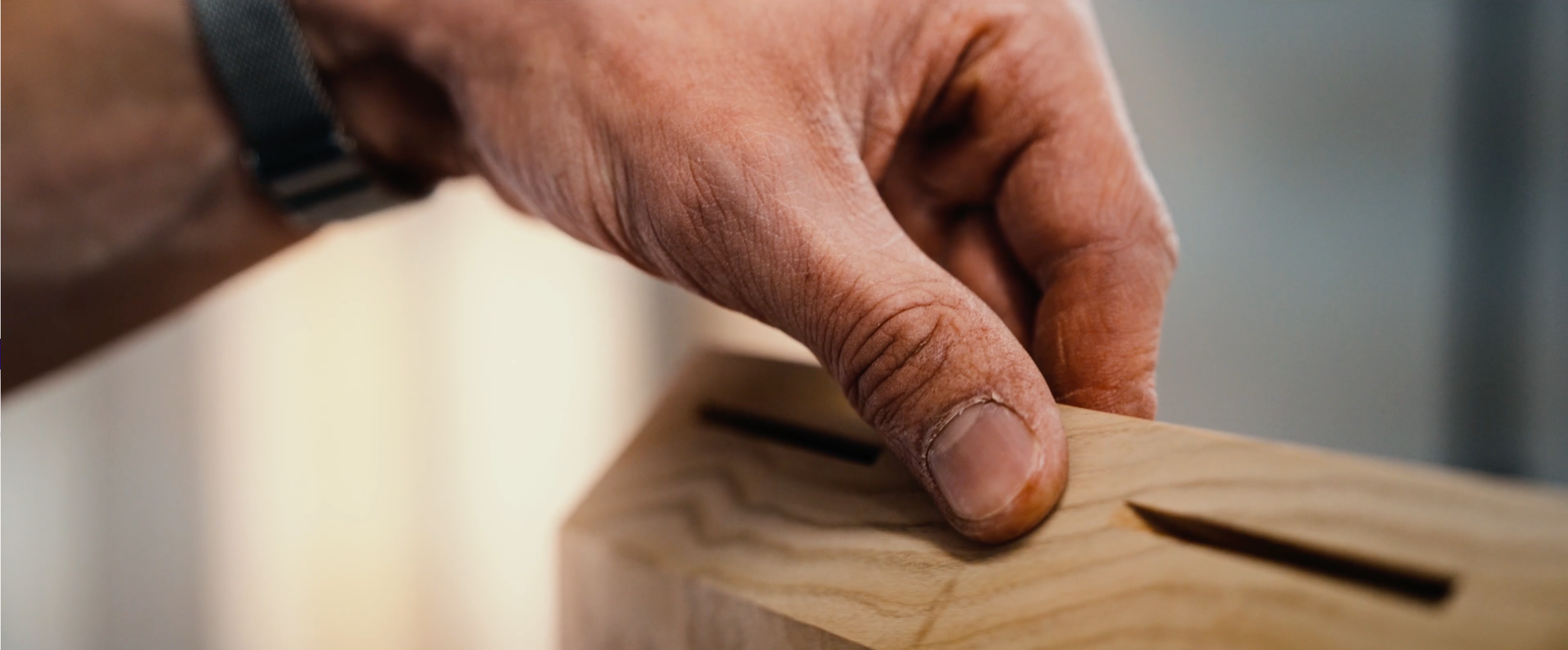 Atelier Prud'homme - Maggie Parise Video 4.png