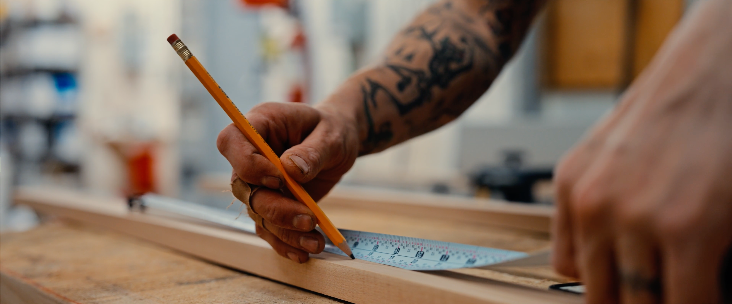 Atelier Prud'homme - Maggie Parise Video 2.png