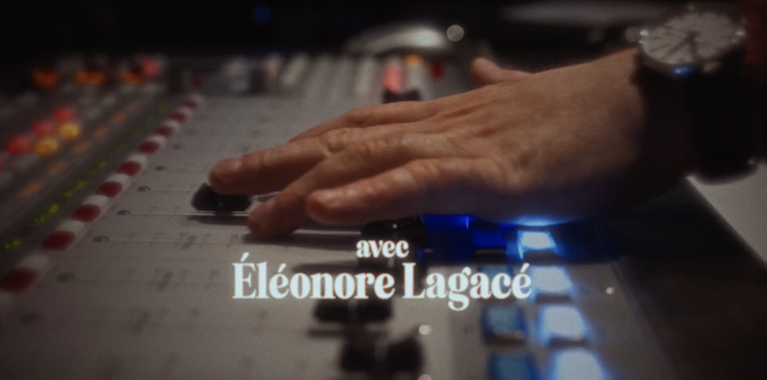 Veronique Fantastique - Maggie Parise Video 12.png