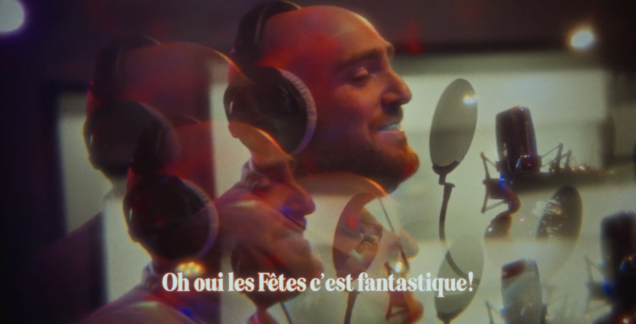 Veronique Fantastique - Maggie Parise Video 5.png