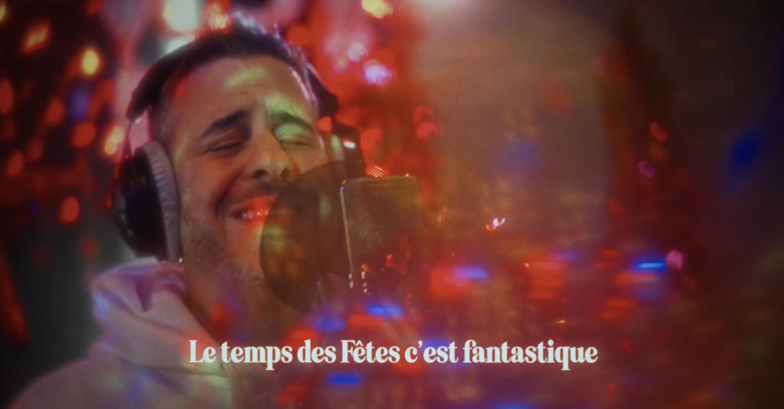 Veronique Fantastique - Maggie Parise Video 1.png