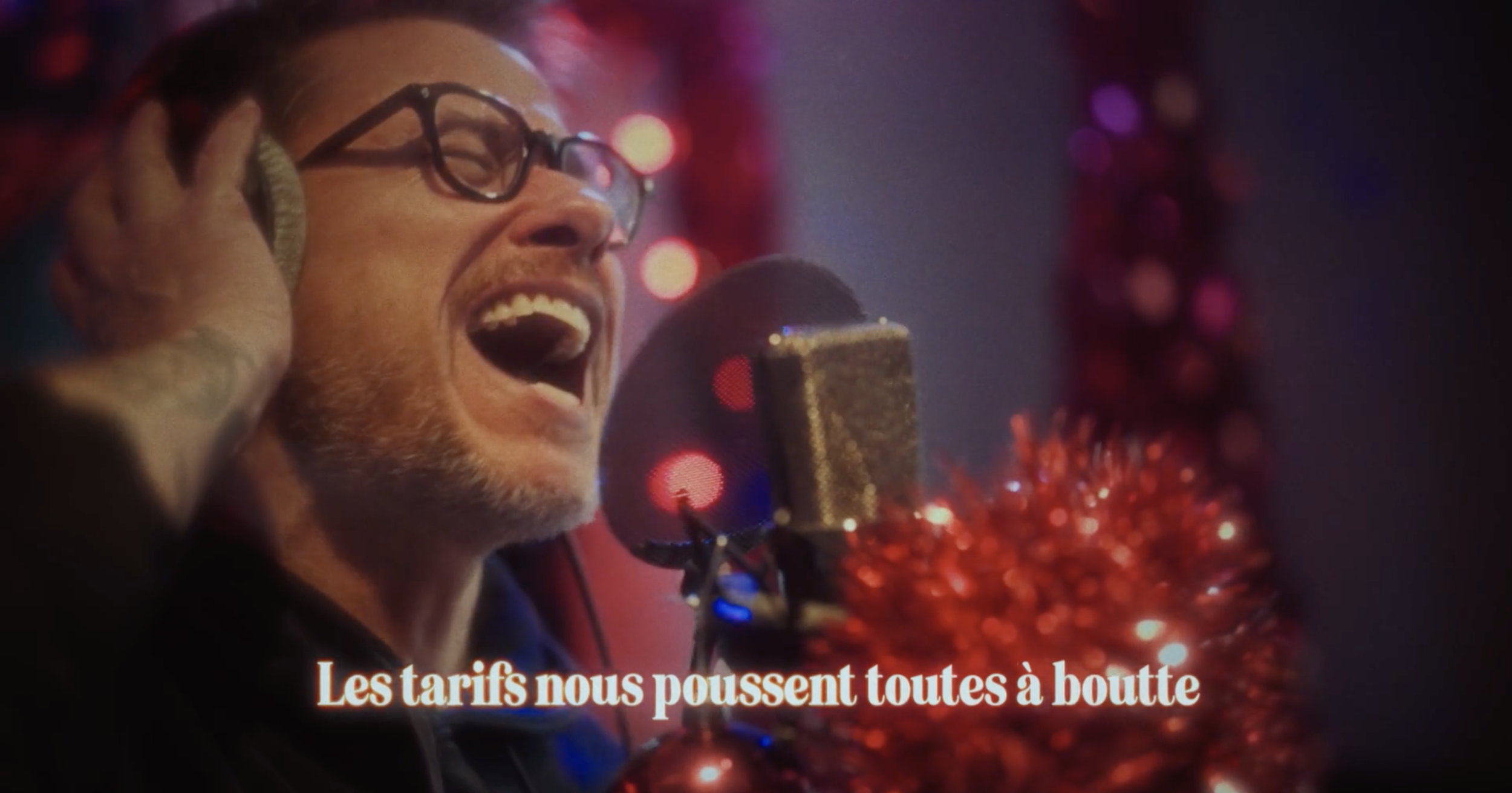Veronique Fantastique - Maggie Parise Video 8.png