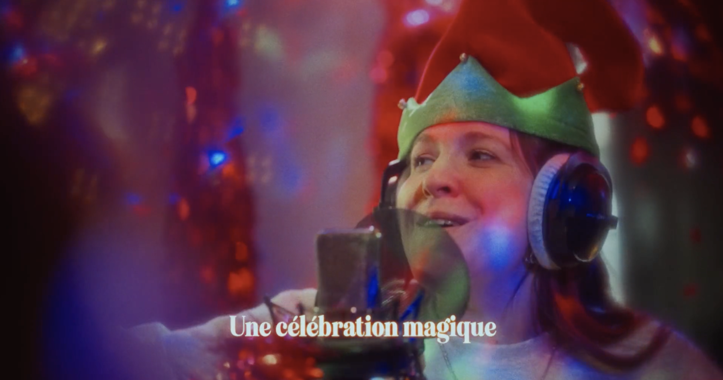Veronique Fantastique - Maggie Parise Video 7.png