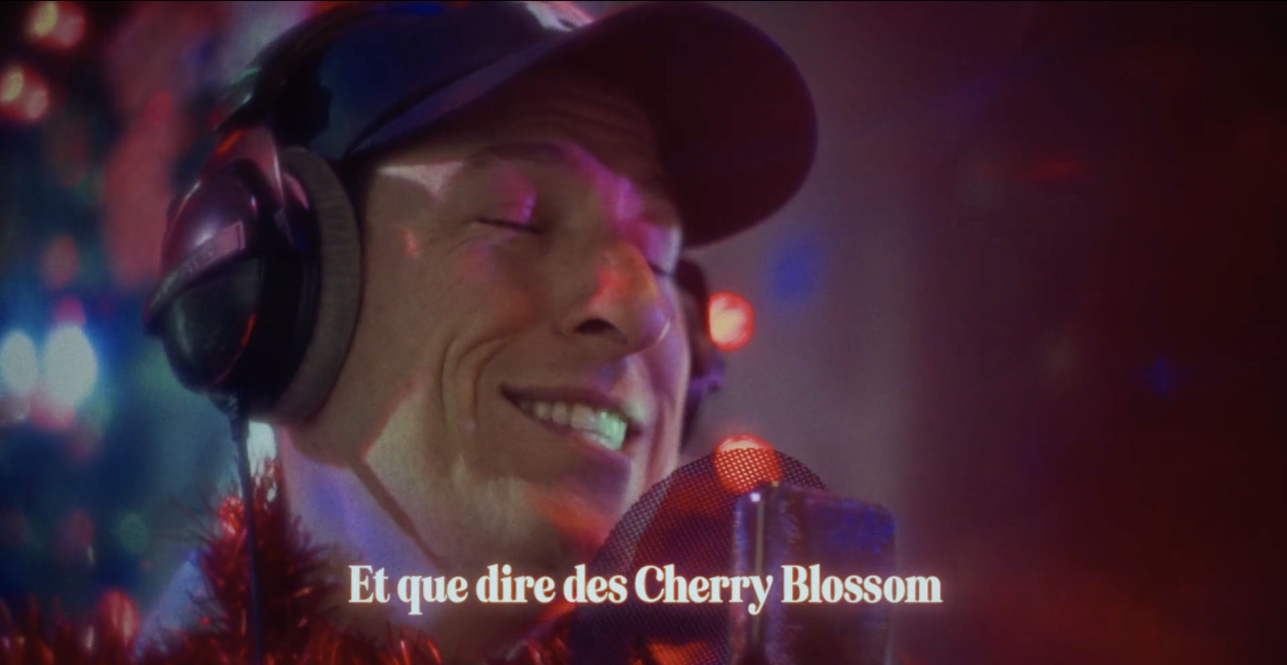 Veronique Fantastique - Maggie Parise Video 4.png