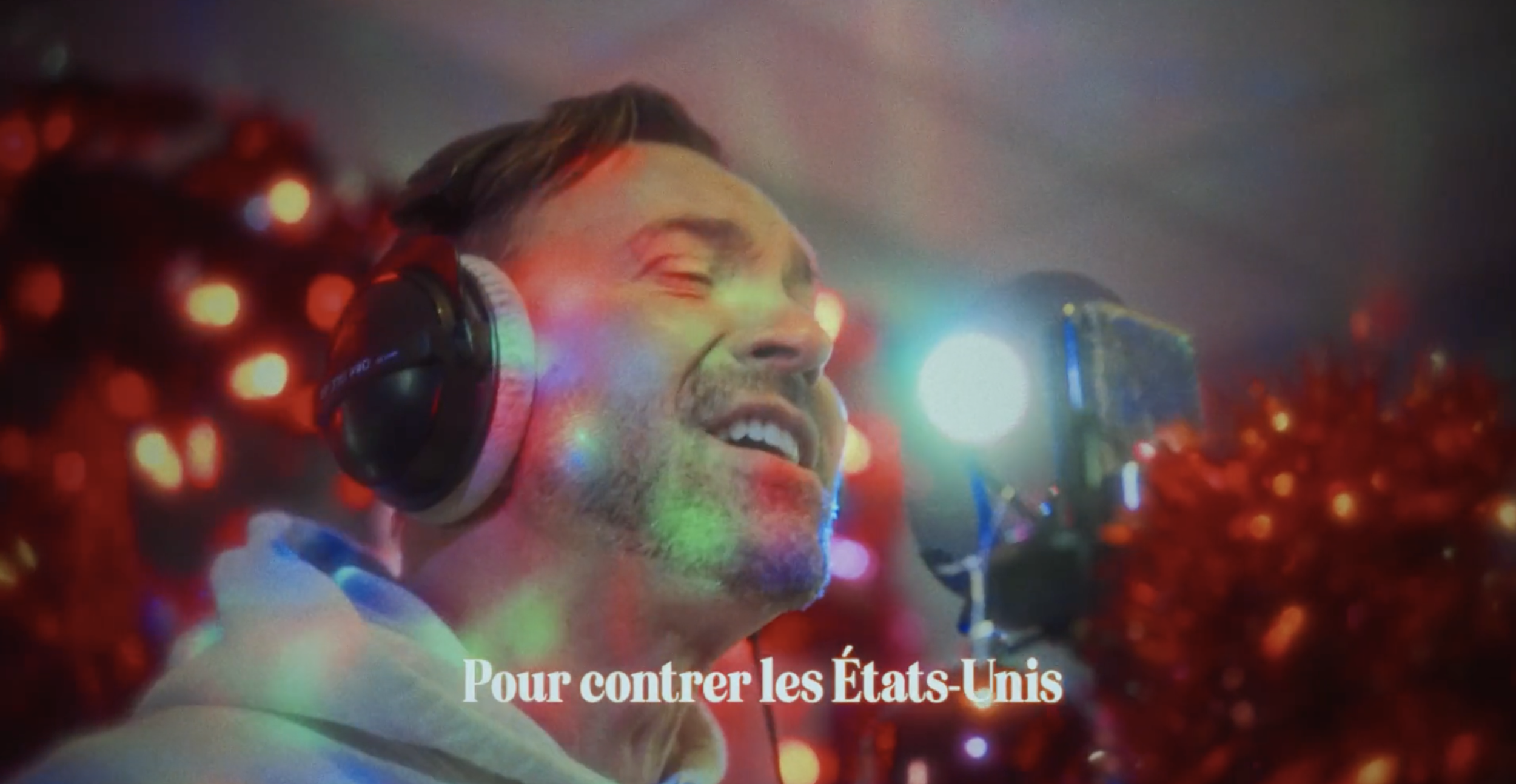 Veronique Fantastique - Maggie Parise Video 9.png