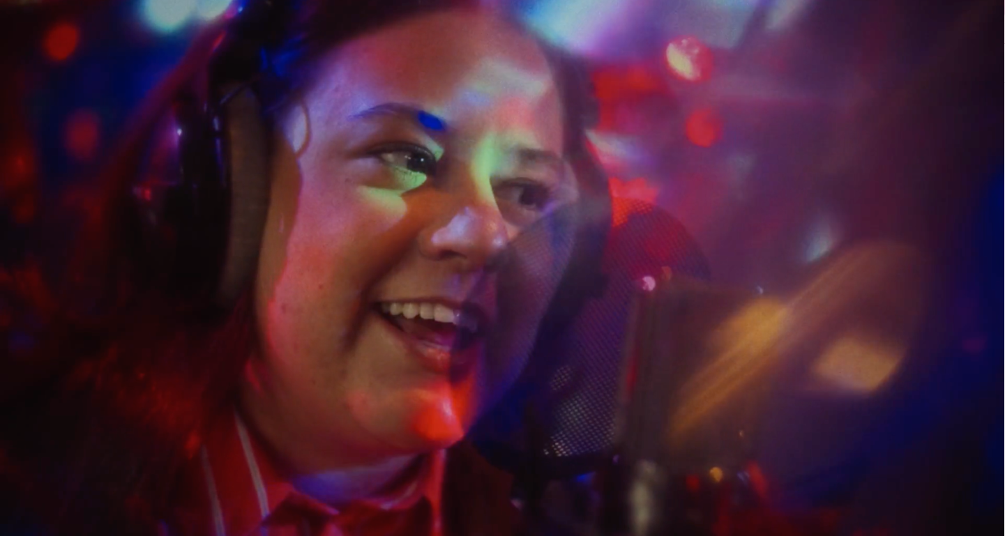 Veronique Fantastique - Maggie Parise Video 2.png