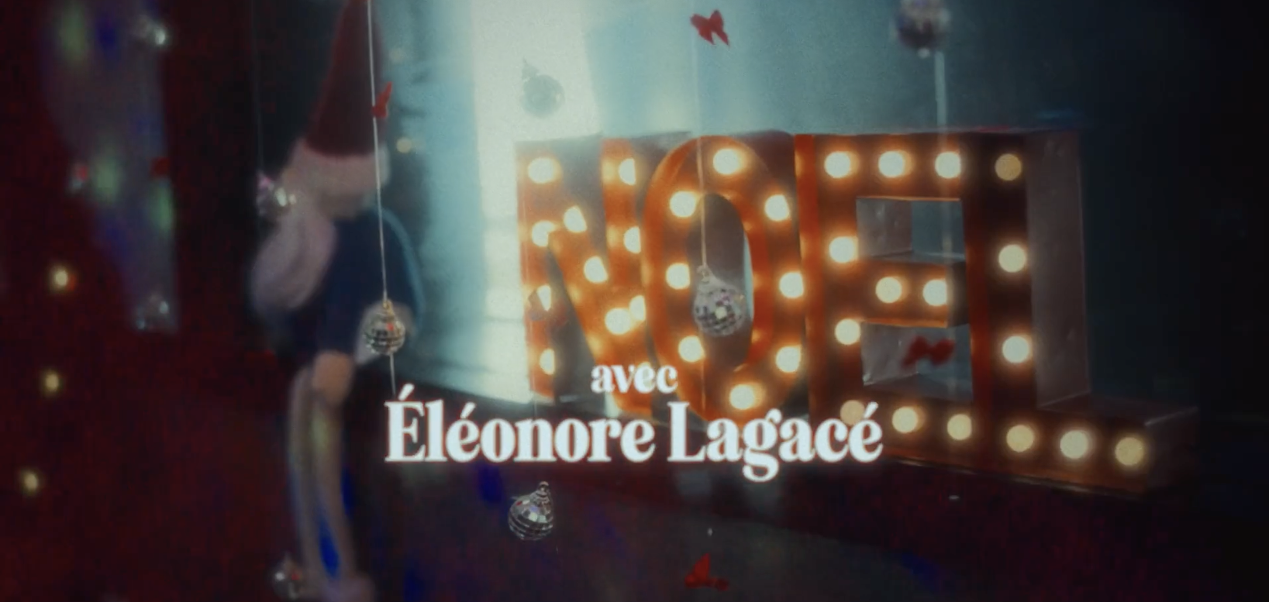 Veronique Fantastique - Maggie Parise Video 13.png